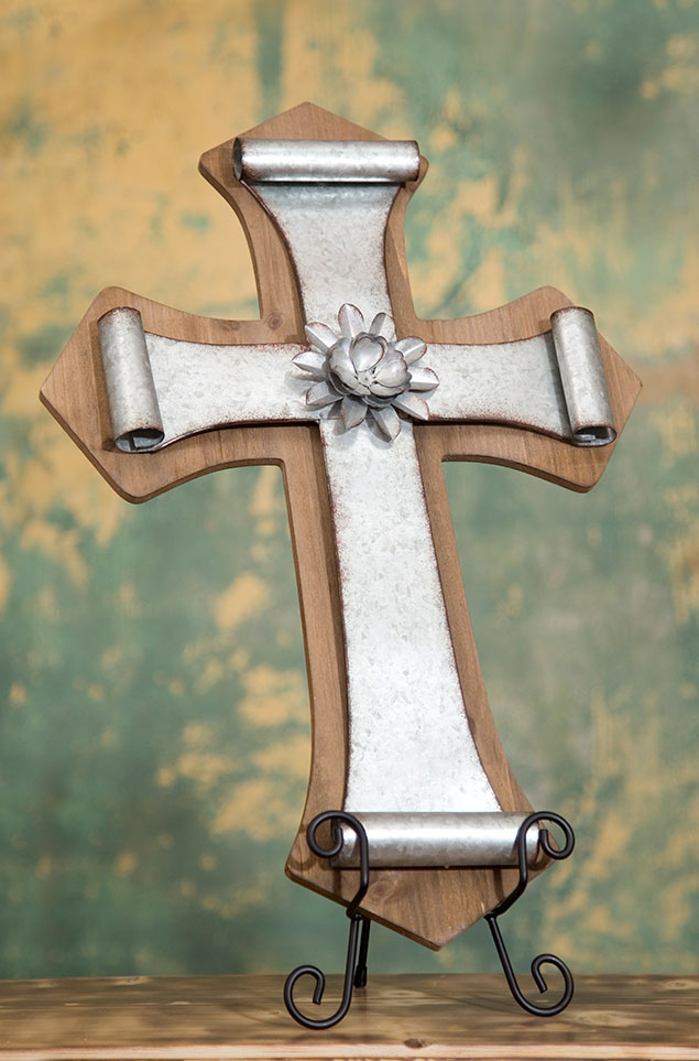 gifts6.jpg