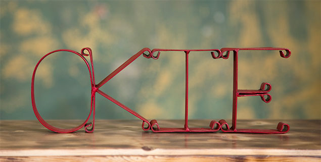 gifts7.jpg